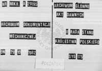 PL_1_185_175_0000-tablica poczatkowa